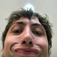 sprite.cartera._xcttfh