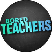 bored_teachers