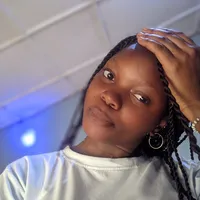 original sound - jmb466