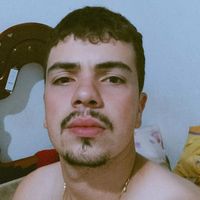 jefersonhenrique1330