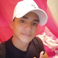 canomarquez661