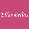 ellas.bellas40