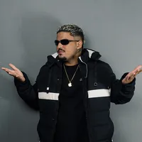 prévia PISEIRO by DJ MARCÃO 019