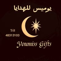 youmis45