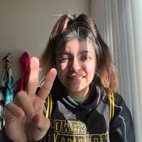 helpfulnesswithchristina