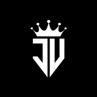 original sound - jvbassx