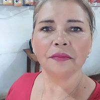 rosaliaestigarribia5gmai