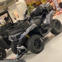 litooffroad