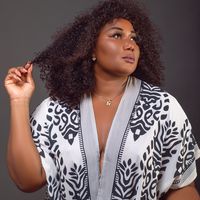 giracelmamigueloficial