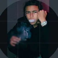 original sound - 40kosama