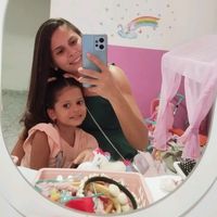 joanadarcleandrobatista