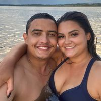 matheusnayandra