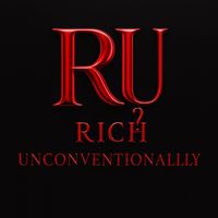 richunconventionally