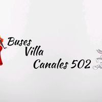 _buses_villa_canales_502