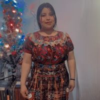 juanita.meja41