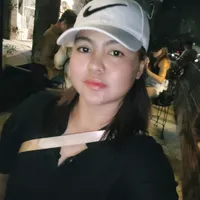 original sound - kfae15