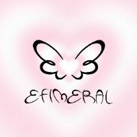 efimeral_mx