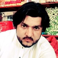 nizaralisagar