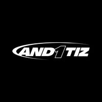 and1tiz
