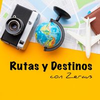 rutas.y.destinos_zs