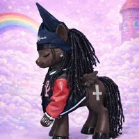 original sound - hc7787