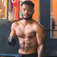 dream_fitness_center