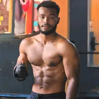 original sound - dream_fitness_center