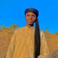 d..g..saleh..issa