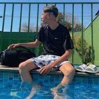 eae_balieiro