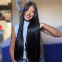 biancaacardos0