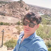 original sound - zti_1t