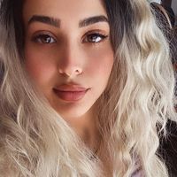 nivin_maczo