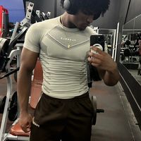 yuniorfit1