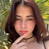 dysaniaaaaa_