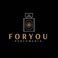 for.you.perfumeria