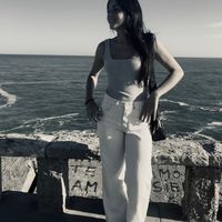 constanza_ruizdiaz