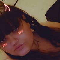 u.only.live.once17