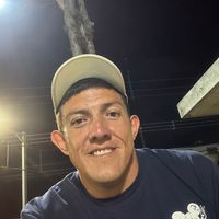 oscarjaviervargas604