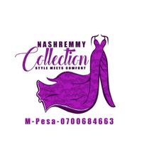 nashremmy.collect