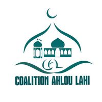 coalitionahloulahi