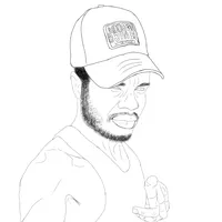 original sound - manucho2546