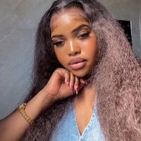 djhannah25