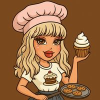 izzys.sweet.treats_