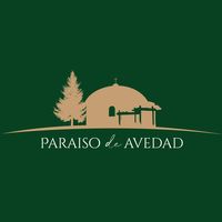 original sound - Paraiso de Avedad