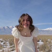 anna_francis1