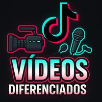 videos.difeciados