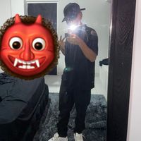 nicolas1999_rodriguez