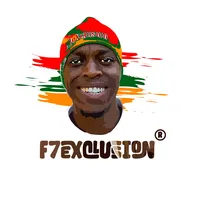 original sound - mrf7exclusion