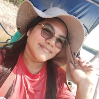 deidiane.damares
