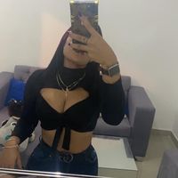 la_zule0523